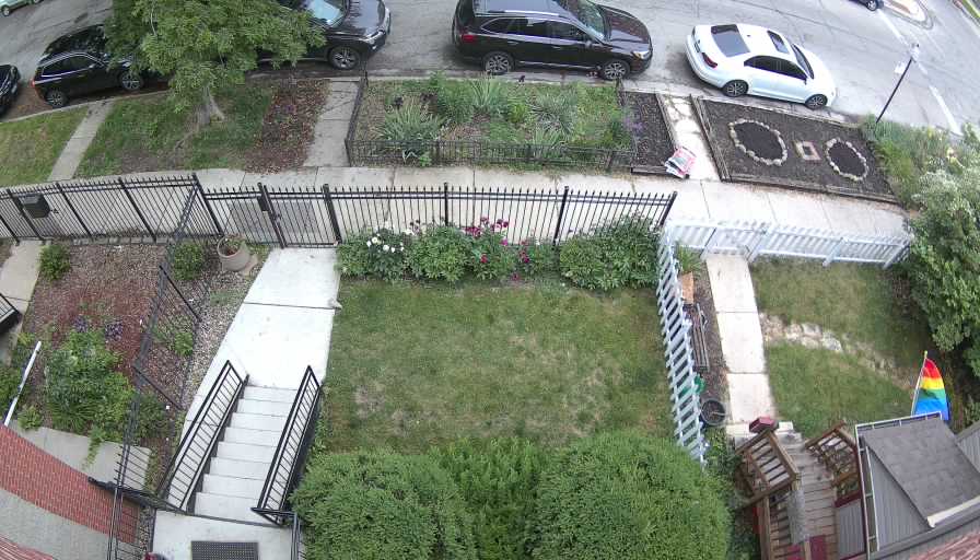Reolink Camera One_00_Reolink Home Hub One_20260601092229.jpg